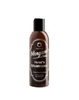 Morgan's Pomade Men's Daily Shampoo 100ml