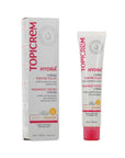 Topicrem Hydra+ Radiance Tinted Cream SPF50 Light 40ml