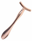 Nascita Facial Massage Roller for Glowing Skin