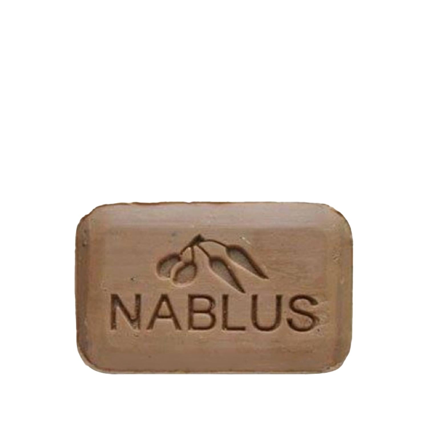 Nablus Black Seed Soap - 100g Natural Cleansing Bar with Traditional Middle Eastern Benefits Nablus Black Seed Soap - Natural Cleansing Bar Nablus Çörek Otu Sabun, Black Seed Soap, Natural Soap, Traditional Cleansing Products, Middle Eastern Beauty Products, Cultural Soap, Natural Cleansing Bar, Herbal Soap, Traditional Soap, Nablus Soap, Çörek Otu Soap, Black Seed Cleansing, Natural Skincare, Middle Eastern Soap, Cultural Cleansing Products