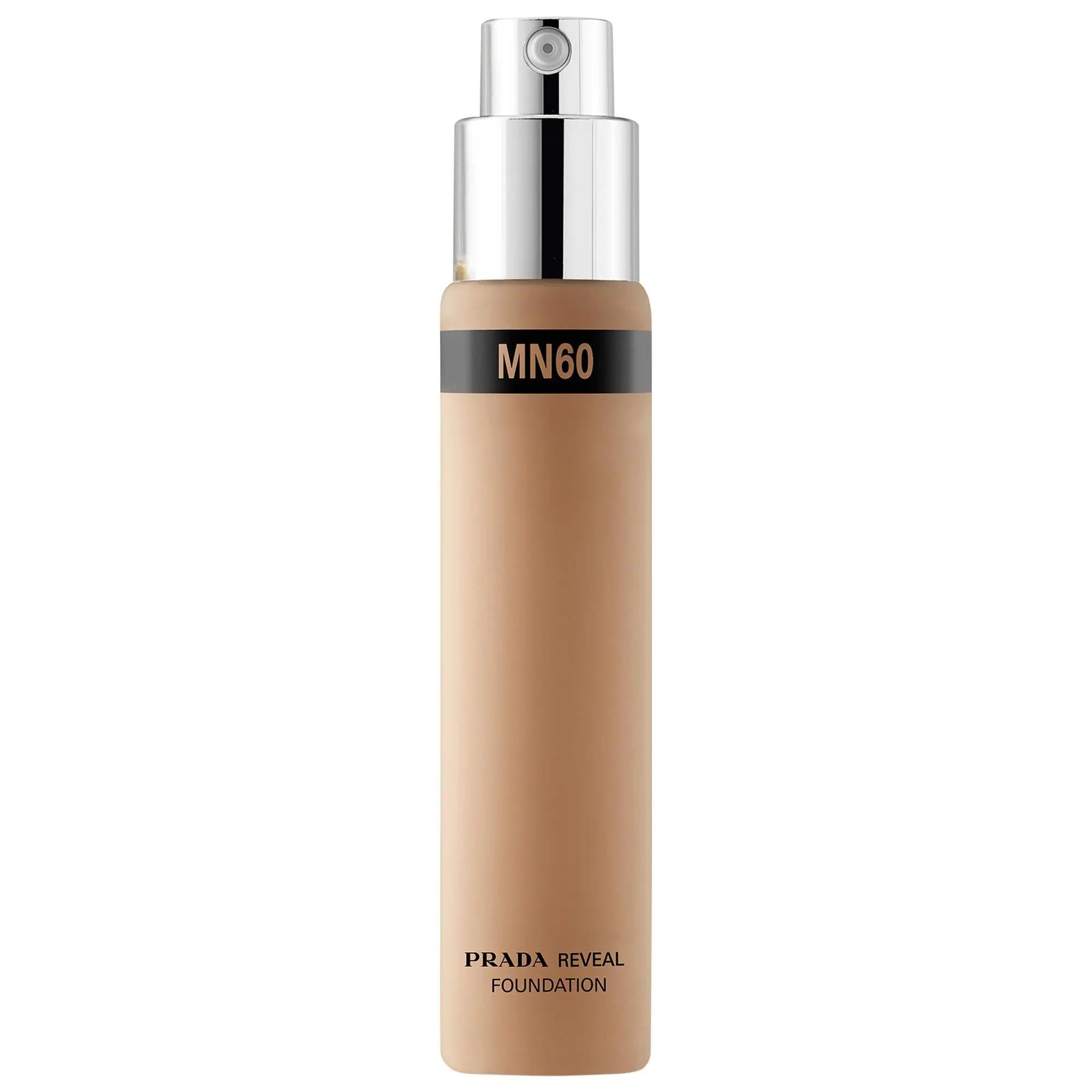 Reveal Soft Matte Foundation - Skincare-Infused Liquid Foundation with SPF 17, Long-Lasting, Matte Finish Reveal Soft Matte Foundation - Skincare Liquid Foundation with SPF 17 Soft Matte Foundation, Skincare Foundation, Liquid Foundation, Long Lasting Makeup, Transfer Resistant Foundation, Makeup, Face Makeup, Foundation Makeup, Skincare Benefits, Matte Finish, Medium Coverage, SPF 17, Vitamin E, Niacinamide, Lactobacillus Extract Complex, Cosmetics, Beauty Products, Everyday Makeup, Special Occasion Makeup
