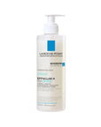 La Roche-Posay Effaclar H ISO-Biome Gentle Facial Cleanser: Hydrating Face & Body Wash for Acne-Prone, Sensitive Skin - Non-Comedogenic, Niacinamide Enriched La Roche-Posay Effaclar: Gentle Acne Cleanser for Sensitive Skin La Roche Posay Effaclar, acne cleanser, facial cleanser for acne prone skin, non-comedogenic cleanser, sensitive skin cleanser, gentle face wash, hydrating face wash, Effaclar H ISO-Biome, face and body cleanser, Niacinamide cleanser, facial cleanser, gentle cleanser, hydrating cleanser,