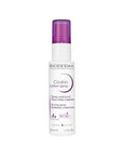 Bioderma Cicabio Soothing Skin Lotion Spray - Dermatologically Tested, Hypoallergenic Skincare for Sensitive Skin Bioderma Cicabio Lotion Spray - Soothing Relief for Sensitive Skin soothing skin spray, dermatologically tested lotion, hypoallergenic skincare, Bioderma Cicabio Lotion Spray, sensitive skin care products, skincare for irritation, gentle skin care, paraben-free lotion, natural skincare products, skin soothing spray, skin recovery lotion, after sun care, portable skincare, calming skin spray