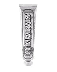 Marvis Whitening Toothpaste 85 ml - image 2