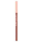 Maybelline New York Lifter Liner Lip Liner - Long-Lasting, Precise Definition & Nourishing Formula - Lip Liner