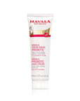 Mavala Prebiotic Hand Cream with Nourishing Actives 50 ml