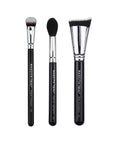Nascita The Artist Premium Makeup Brush Set