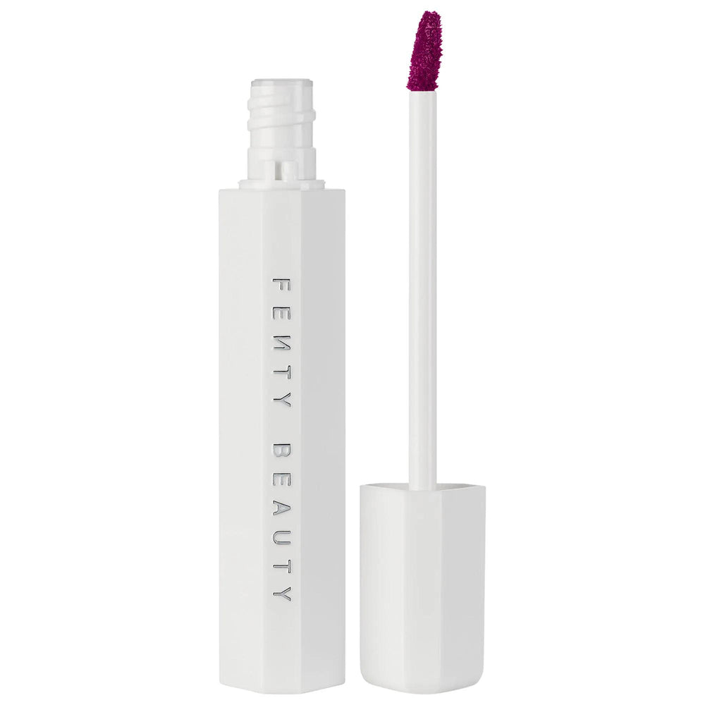 Poutsicle Hydrating Lip Stain - Vegan, Cruelty-Free, Long-Lasting Hydration & Soft Tint Lip Stain Makeup Poutsicle Hydrating Lip Stain - Vegan & Cruelty-Free hydrating lip stain, vegan lip care, cruelty-free cosmetics, paraben-free beauty products, phthalate-free makeup, lip stain makeup, low-maintenance lip care, long-lasting hydration, soft tint lip stain, vegan beauty products, cruelty-free makeup, clean beauty, squalane lip care, oil-in-water lip stain