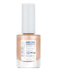 Beaulis Paint It Nail Polish 198 Beaming Biscuit 8ml