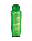 Bioderma Node Fluid Shampoo - Gentle, Non-Damaging, Fragranced Shampoo for All Hair Types - 400ml - image 4