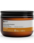 Insight Antioxidant Rejuvenating Hair Mask 400 ml