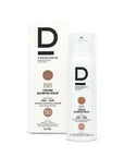 Dermoskin BB Cream SPF50 - Moisturizing, Sun Protection & Skin Tone Evening - image 3