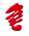 Flormar Jelly Look High-Shine Nail Polish JL04 Scarlet 11ml