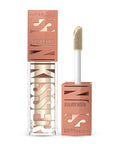 Maybelline New York Sunkisser Liquid Highlighter - Star Studded Glow: Blendable, Illuminating Makeup for Radiant, Natural Skin Maybelline Liquid Highlighter: Radiant Glow, Blendable Formula liquid highlighter, illuminating highlighter, glow highlighter, radiant skin makeup, Maybelline highlighter, Sunkisser highlighter, blendable highlighter, natural glow makeup, highlighter, liquid makeup, illuminating makeup, glow makeup, radiant skin, makeup, Maybelline, Sunkisser, blendable, natural glow, cosmetic, beau