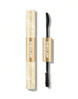 Sheglam All-In-One 24K Multi Effect Waterproof Mascara Black