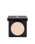 Flormar Compact Powder Pudra 090 Medium Rose - Matte Finish, High Coverage Makeup - view 2
