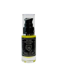 Morgan's Pomade Beard Softening Elixir 30 ml