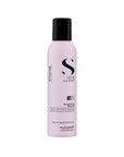 Alfaparf Semi Di Lino Amplifying Mousse for Fine Hair 250 ml