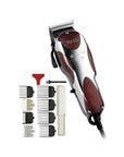 Wahl 5 Star Series Magic Clip Corded Hair Clipper