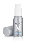 vichy liftactiv serum 10 for eyes and lashes, eye and lash serum by vichy in 15ml Vichy Liftactiv Serum 10 - Eye & Lash Serum | 15ml Vichy Liftactiv Serum 10 - Eye & Lash Serum | 15ml vichy, eye-serum, lash-serum, anti-aging, hydration, hyaluronic-acid, beauty, skincare, ai-generated, serum