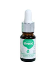 Siveno Natural Hair Care Serum - Anti-Hair Loss Treatment, Vegan & Cruelty-Free, 4x10 ml Siveno Natural Hair Serum - Anti-Hair Loss & Vegan Natural hair care serum, Hair loss treatment, Vegan hair care, Cruelty-free cosmetics, Organic hair serum, Anti-hair loss, Hair nourishment, Natural oils hair care, Ethical hair products, Hair health improvement, Vegan beauty products, Cruelty-free beauty, Hair care for sensitive scalps, Natural hair growth