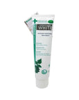 Dentiste Natural White Toothpaste for a Brighter Smile - 100g, Natural Ingredients, Whitening Properties - image 3