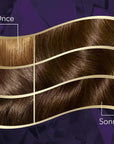 Wella Koleston Intense Hair Dye - Long-Lasting Color & Moisturizing Benefits - view 7