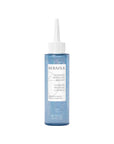 KERASILK Hydrating Essence Moisturizing Hair Treatment 150 ml