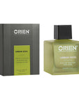 Orien Urban Soul Men's EDP Perfume: Long Lasting, Woody Citrus Fragrance for the Modern Man - 100ml Orien Urban Soul Men's Perfume: Long Lasting Woody Citrus EDP men's perfume, EDP perfume for men, Orien Urban Soul, long lasting men's fragrance, woody men's perfume, citrus perfume for men, best men's cologne, masculine fragrance, men's eau de parfum, perfume for stylish men, men's fragrance, cologne for men, eau de parfum, long lasting scent, woody fragrance, citrus fragrance, masculine scent, fragrance, pe