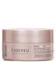 Cadiveu Repair Solution Mask for Damaged Hair 200ml