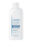 Ducray Squanorm Sec Shampoo 200 Ml - Anti-Dandruff Shampoo for Dry Dandruff Relief, Scalp Care, Dry Scalp Relief Ducray Squanorm Sec Shampoo 200 Ml - Anti-Dandruff Solution Anti-Dandruff Shampoo, Dry Dandruff Treatment, Ducray Squanorm Sec Shampoo, Scalp Care, Dry Scalp Relief, Hair Care, Cosmetic, Shampoo for Dry Dandruff, Dandruff Relief, Scalp Treatment, Hair Treatment, Ducray Products