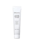 Dr.Korea Glutathione Brightening Eye Cream 12ml