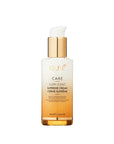 Keune Care Lumi Coat Supreme Cream for Radiant Shine 95 ml
