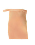 Let'scrub Baby Bath Sponge - Gentle Oral Care for Infants - Soft Baby Bath Accessories Let'scrub Baby Bath Sponge - Gentle Oral Care baby bath sponge, oral care for infants, gentle baby products, baby hygiene products, soft baby bath accessories, baby oral care, infant hygiene, baby bath time, gentle baby bath sponge, safe baby products