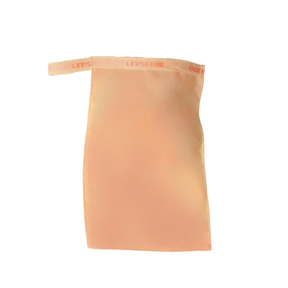 Let'scrub Baby Bath Sponge - Gentle Oral Care for Infants - Soft Baby Bath Accessories Let'scrub Baby Bath Sponge - Gentle Oral Care baby bath sponge, oral care for infants, gentle baby products, baby hygiene products, soft baby bath accessories, baby oral care, infant hygiene, baby bath time, gentle baby bath sponge, safe baby products