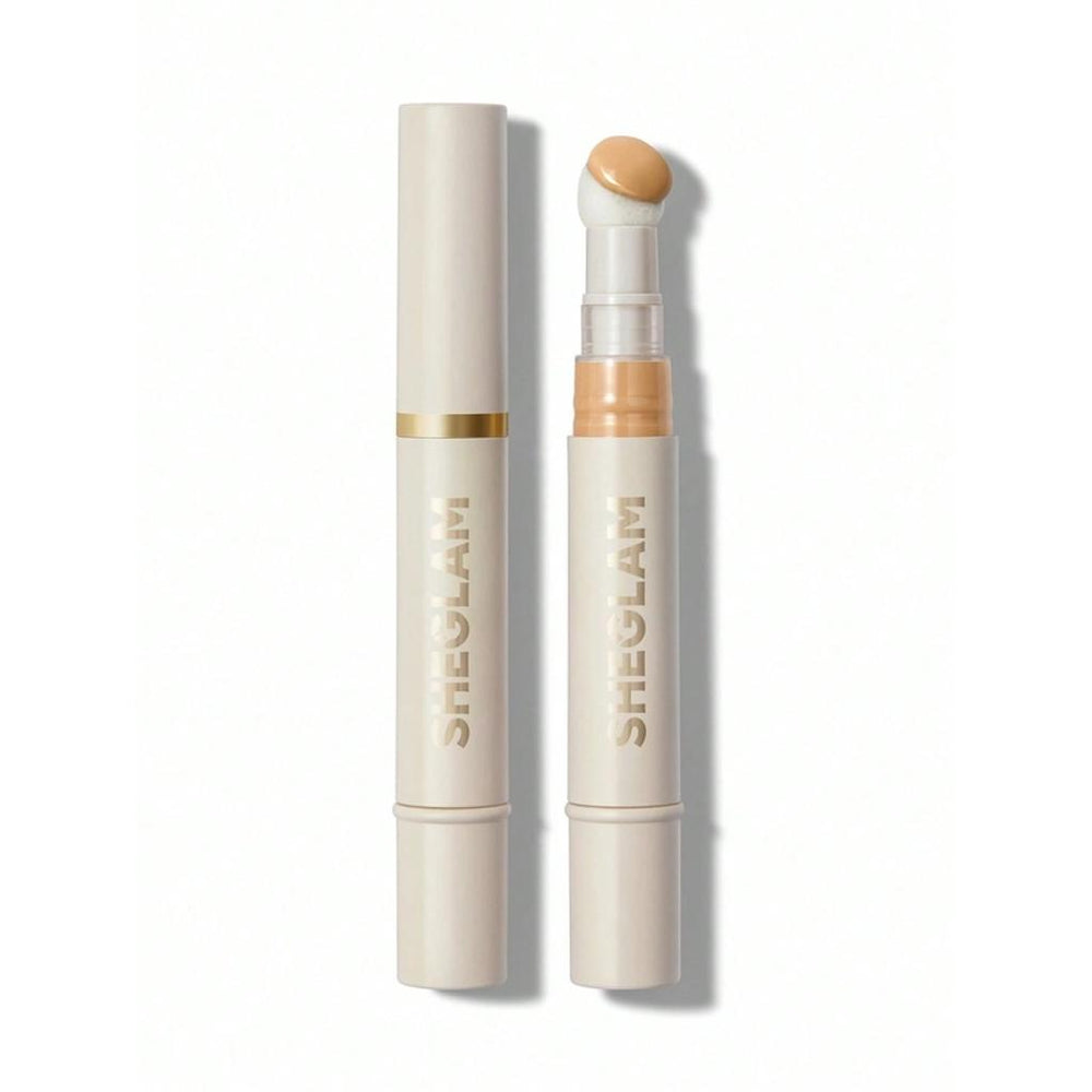 Sheglam Complexion Boost Concealer in Nude 4.5g