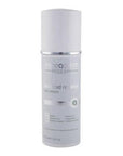 Mineaderm Advanced Restoring Hair Serum: Promote Hair Growth, Strength & Reduce Thinning, Natural Formula - 3.38 fl oz Mineaderm Hair Serum - Hair Growth, Reduce Thinning, Natural Hair serum, Hair growth serum, Hair loss treatment, Hair strengthening serum, Restoring hair serum, Hair serum for thinning hair, Natural hair serum, Amino acid hair serum, hair thinning, hair loss, damaged hair, healthy scalp, hair growth, vitamins for hair, minerals for hair, plant extracts, fruit acids, Oleanoik acid, Apigenin