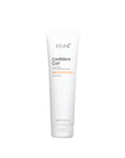 Keune Confident Curl Leave-in Wavy Cream 300 ml