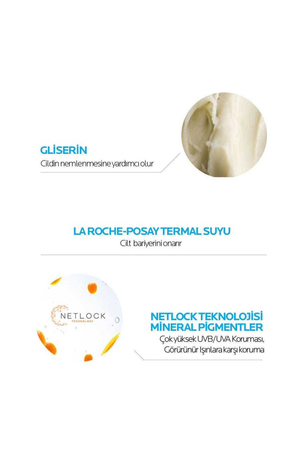 La Roche-Posay Anthelios UVmune 400 Tinted Sunscreen SPF 50+ - Hydrating, Sensitive Skin Friendly La Roche-Posay Anthelios UVmune 400 Tinted Sunscreen SPF 50+ tinted sunscreen, SPF 50+ sunscreen, sunscreen for sensitive skin, hydrating sunscreen, La Roche-Posay Anthelios, broad-spectrum sun protection, moisturizing sunscreen, ophthalmologically tested sunscreen, sensitive skin care, sun protection, skin hydration, daily sunscreen, facial sunscreen