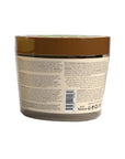 Agiva Dubai Chocolate Body Scrub for Smooth Skin 300 ml