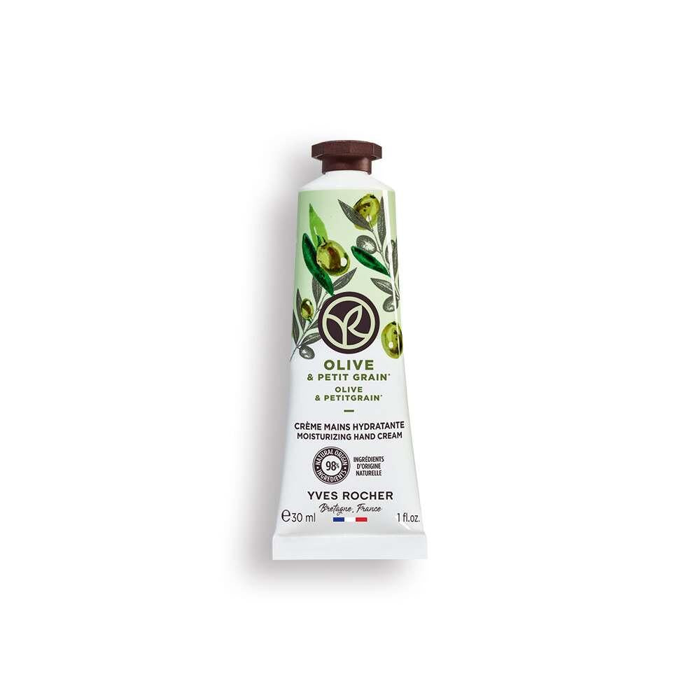 Nemlendirici El Kremi - Ferahlatıcı Zeytin Turunç - 30ml - Natural Hand Cream with Olive & Citrus Fragrance Natural Hand Cream with Olive & Citrus - Moisturizing & Nourishing Natural Hand Cream, Moisturizing Hand Care, Olive and Citrus Fragrance, Shea Butter Enriched, Non-Greasy Hand Moisturizer, Hand Moisturizer, Natural Skincare, Dry Skin Relief, Hand Care Routine, Citrus Fragrance, Olive Fragrance, Shea Butter Benefits, Natural Ingredients, Cosmetic Hand Cream