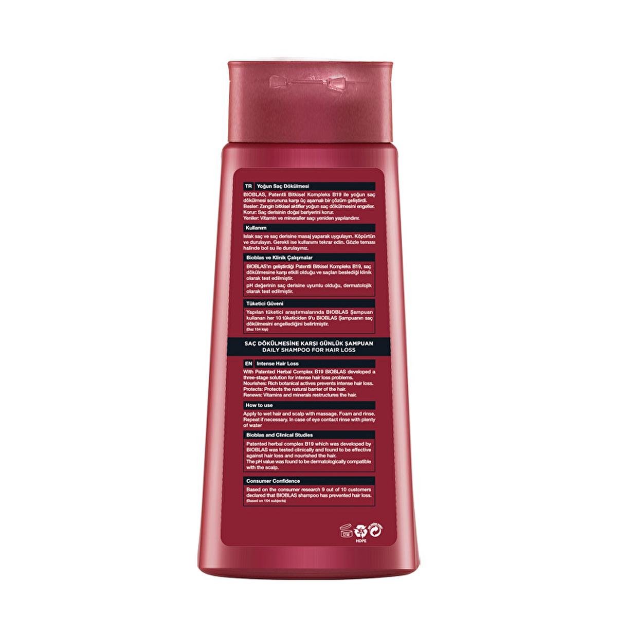 Bioblas Forte Shampoo for Hair Growth & Strength - Natural Botanical Hair Care for Daily Use Bioblas Forte Shampoo - Natural Hair Growth Solution Bioblas Forte Shampoo, Natural Shampoo for Hair Loss, Botanical Hair Care, Shampoo for Hair Growth, Daily Use Shampoo, Hair Care, Natural Hair Products, Hair Loss Solution, Botanical Shampoo, Hair Strengthening Shampoo