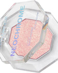 Influence Beauty Neochrome Eye Shadow 03 Multi-Chrome Finish