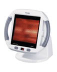 Beurer IL 50 Infrared Heat Lamp