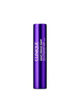 Clinique Smart Clinical Repair Wrinkle Correcting Balm 3g