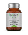 Venatura Karnõyarõk Otu Tozu 100 KapsŸl - Herbal Dietary Supplement for Overall Health - image 4