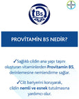 Bepanthol Skin Care Cream: Daily Face & Hand Moisturizer for Dry Skin | ProVitamin B5, Non-Greasy Formula for Skin Barrier Protection Bepanthol Skin Cream: Dry Skin Moisturizer | ProVitamin B5 skin care cream, hand cream, face cream, dry skin moisturizer, ProVitamin B5 cream, non-greasy moisturizer, daily skin care, moisturizing cream for dry skin, skin barrier protection cream, moisturizing cream, hydrating cream, dry skin relief, sensitive skin, daily use cream, hand care, face care, skin protection, ProV