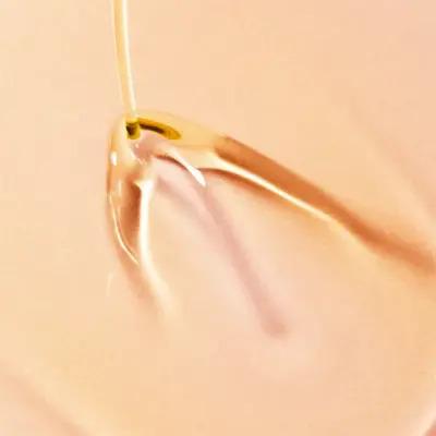 Nuxe Very Rose: Gentle Rose Cleansing Oil - Effectively Removes Makeup & Hydrates Sensitive Skin - Natural Oil Cleanser Nuxe Rose Cleansing Oil - Gentle Makeup Remover for Sensitive Skin cleansing oil, gentle cleanser, makeup remover, sensitive skin cleanser, rose cleansing oil, natural cleansing oil, hydrating cleansing oil, oil cleanser for sensitive skin, Nuxe cleansing oil, waterproof makeup remover, rose water, sweet almond oil, coconut oil, natural oils, oil-based formula, paraben-free, sulfate-free,