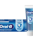 Oral-B Pro-Expert Professional Protection Toothpaste 75 ml