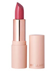Stellary Cult Classic Hydrating Lipstick 07 Coral 4g